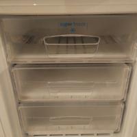 Frigorifero indesit