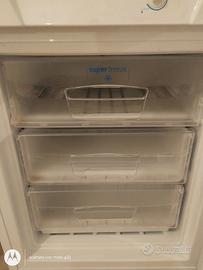 Frigorifero indesit