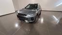 kgm-torres-torres-1-5-turbo-gdi-awd-aut-dream