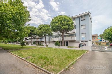 5 LOCALI A CESENATICO