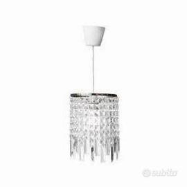 Lampadario Rimfrost - new