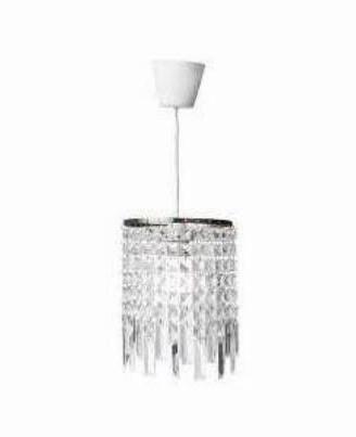 Lampadario Rimfrost - new
