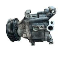 Compressore clima lancia ypsilon 1300 multijet 200