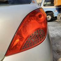 PEUGEOT 207 ANNO 2007 - STOP POSTERIORE DESTRO