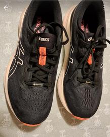 Adidas gel pulse nuove n.39 