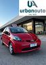 toyota-aygo-1-0-12v-vvt-i-5-porte-now