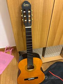 Chitarra florencia