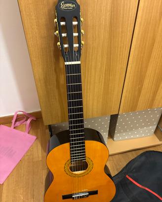 Chitarra florencia