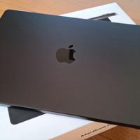 Apple MacBook Pro 14 M3 Pro