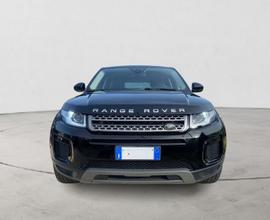 Land Rover RR Evoque 2.0 TD4 150 CV 5p. Pure