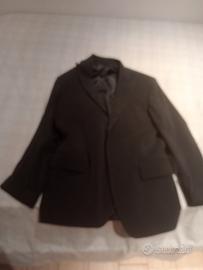 Giacca elegante uomo taglia 48 – Pari al nuovo
