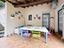 Immagine 29