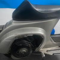 Vespa Special 50 ORIGINALE