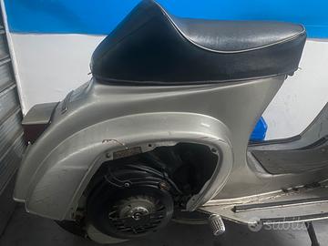 Vespa Special 50 ORIGINALE