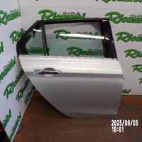 PORTA POSTERIORE DESTRA FIAT TIPO ANNO 2020