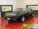 ferrari-dino-gt4-dino-208-gt-4-nera-match-colo