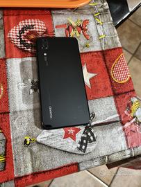 cellulare Huawei p20 
