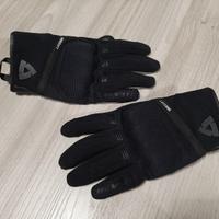 Guanti moto Revit Rev'it Mosca 2 Ladies - neri M