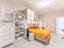 Immagine 10