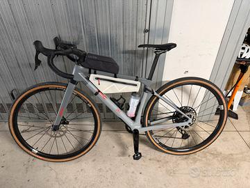 Bmc urs 01 three