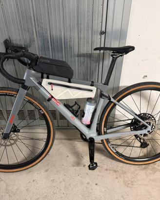 Bmc urs 01 three