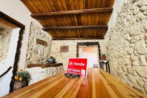 Rif.C0161| casa ind. buscemi