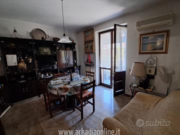 Rif.VS25|Villetta a schiera Piacenza