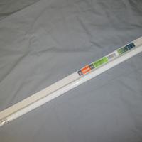 Quattro Tubi neon 14 Watt Luce Bianca (NUOVI)