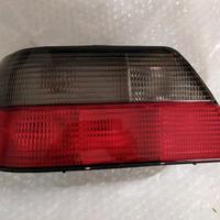 FANALI POST DX SX NUOVI ORIGINALI PEUGEOT 605 
