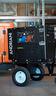 gruppo-elettrogeno-carrellato-10kva-qubolite-s-a