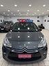 citroen-ds3-1-4-gpl-2012-full-optional