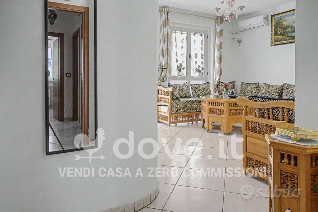 Appartamento – Spinetoli, Pagliare - Vista 4