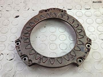 PIATTO SPINGIDISCO BMW GS 1100 1994 1999 R GS R110