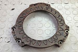 PIATTO SPINGIDISCO BMW GS 1100 1994 1999 R GS R110