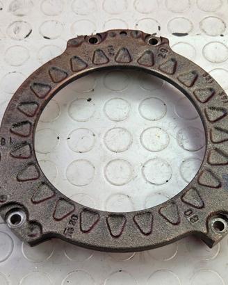 PIATTO SPINGIDISCO BMW GS 1100 1994 1999 R GS R110