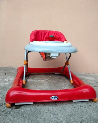 girello