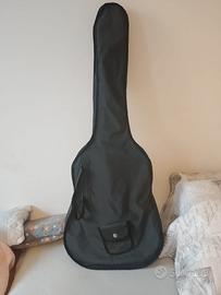 chitarra 