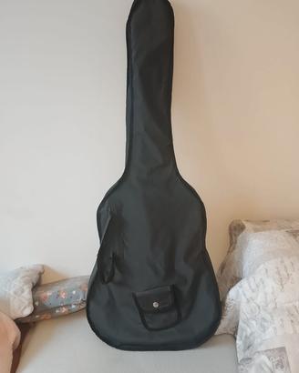 chitarra 