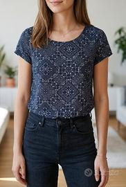 maglia Only S