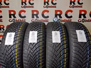 4-gomme-185-60-r15-84t-hankook-invernali