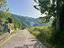 Immagine 24