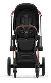 duo Priam cybex 