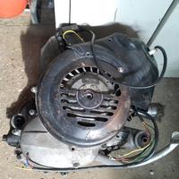 motore Vespa 125 et3 / primavera