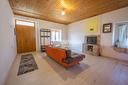 appartamento-indipendente-con-terrazzo-a-corridoni