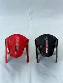 Parafango anteriore Aprilia RS 125 2006 - 2011