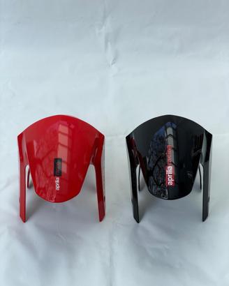 Parafango anteriore Aprilia RS 125 2006 - 2011