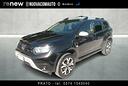 dacia-duster-1-5-blue-dci-prestige-4x2-115cv