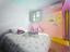 Immagine 13