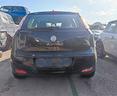 ricambi-usati-fiat-grande-punto-evo-1-3-75-cv-mjet