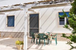 Sconto last minute 18/25 luglio